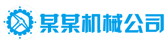 天博tb·体育综合(官方)手机app/官方版/免费/安装/下载